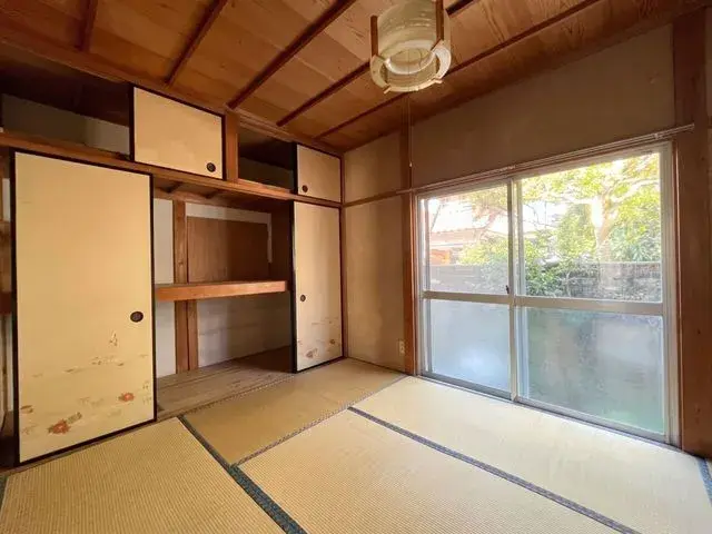 5LDK Ciudad de Nisshin Prefectura de Aichi (12)