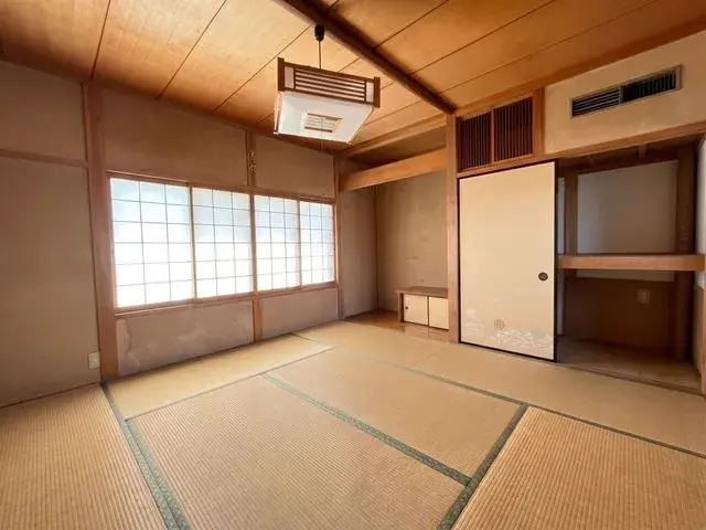 5LDK Ciudad de Nisshin Prefectura de Aichi (17)