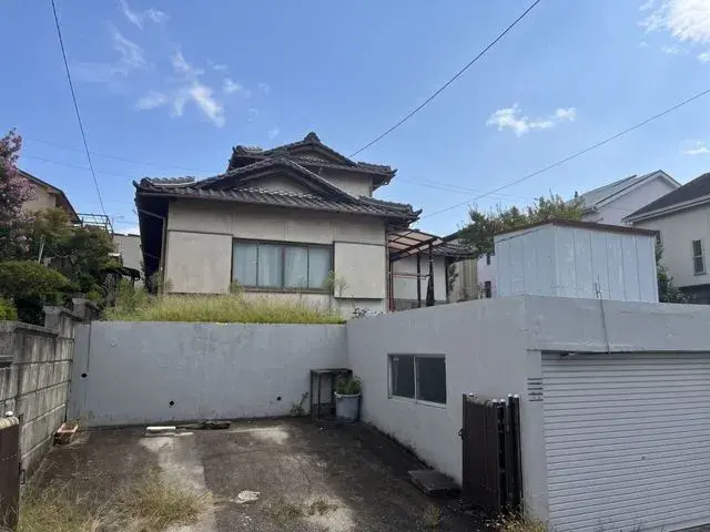 5LDK Ciudad de Nisshin Prefectura de Aichi (3)