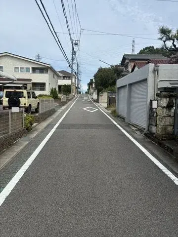 5LDK Ciudad de Nisshin Prefectura de Aichi (4)