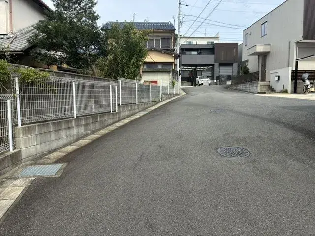 5LDK Ciudad de Nisshin Prefectura de Aichi (5)