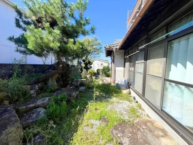 5LDK Ciudad de Nisshin Prefectura de Aichi (6)