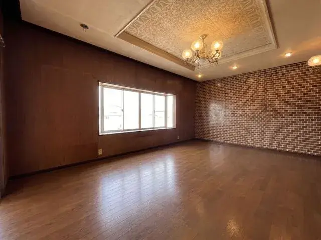 5LDK Ciudad de Nisshin Prefectura de Aichi (8)