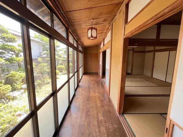 5LDK Ciudad de Nisshin Prefectura de Aichi (9)