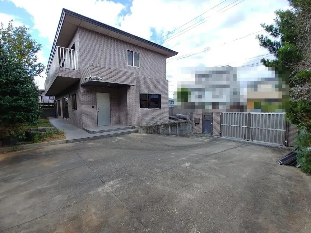 5SLDK Property Nagoya City Aichi Prefecture (2)