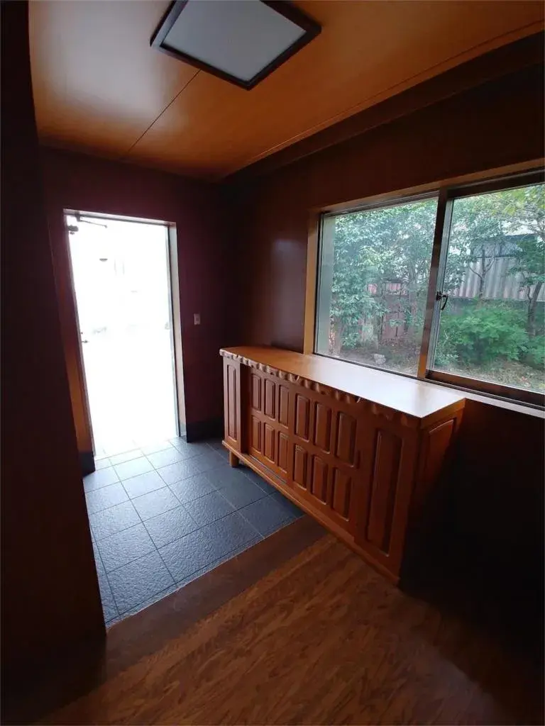 5SLDK Property Nagoya City Aichi Prefecture (11)