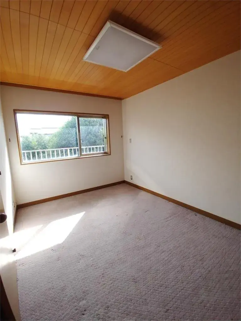 5SLDK Property Nagoya City Aichi Prefecture (12)