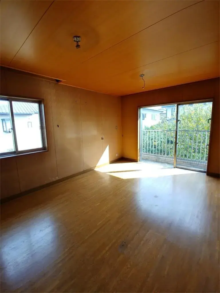 5SLDK Property Nagoya City Aichi Prefecture (13)