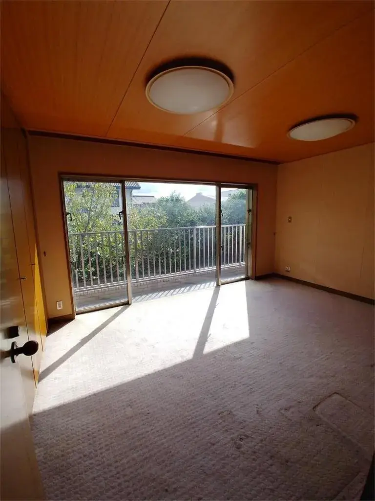 5SLDK Property Nagoya City Aichi Prefecture (14)