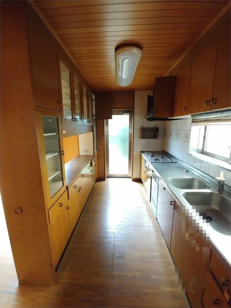 5SLDK Property Nagoya City Aichi Prefecture (15)