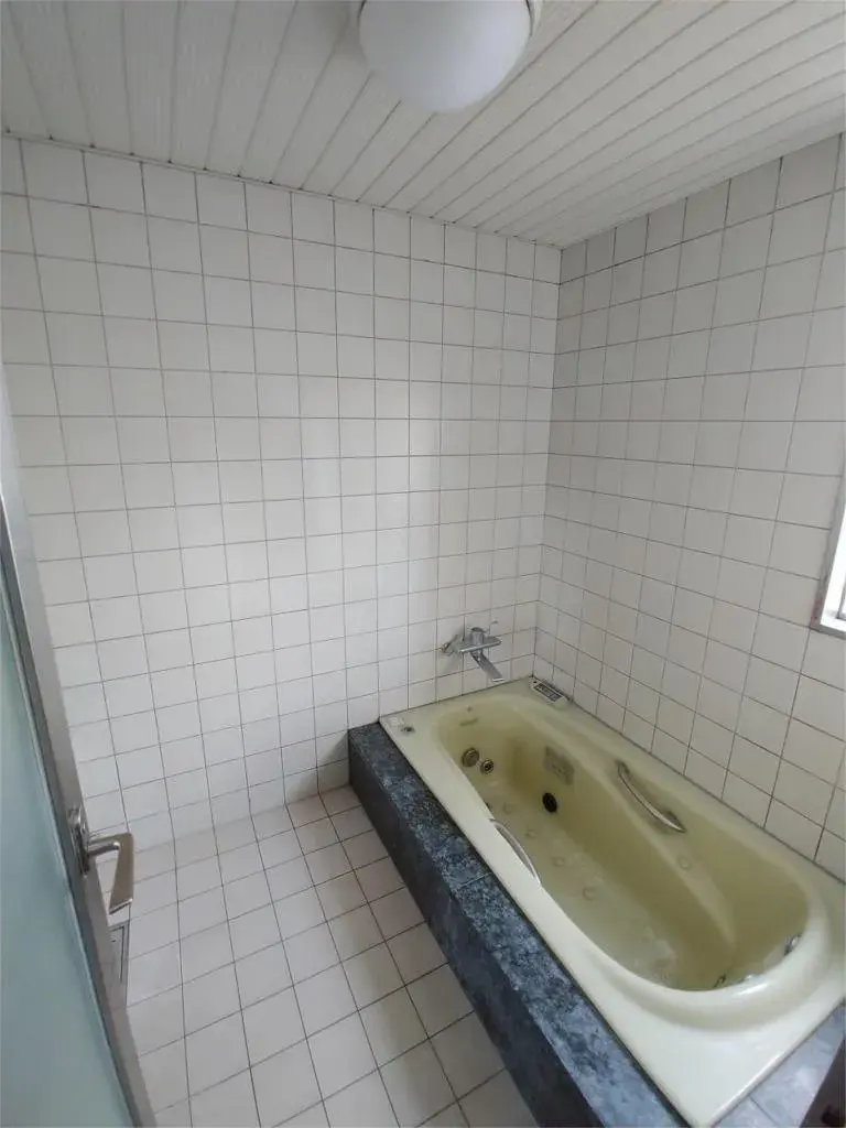 5SLDK Property Nagoya City Aichi Prefecture (16)