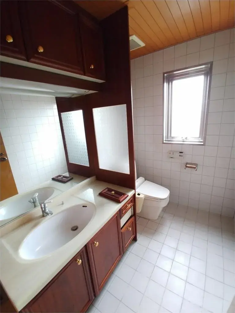 5SLDK Property Nagoya City Aichi Prefecture (17)