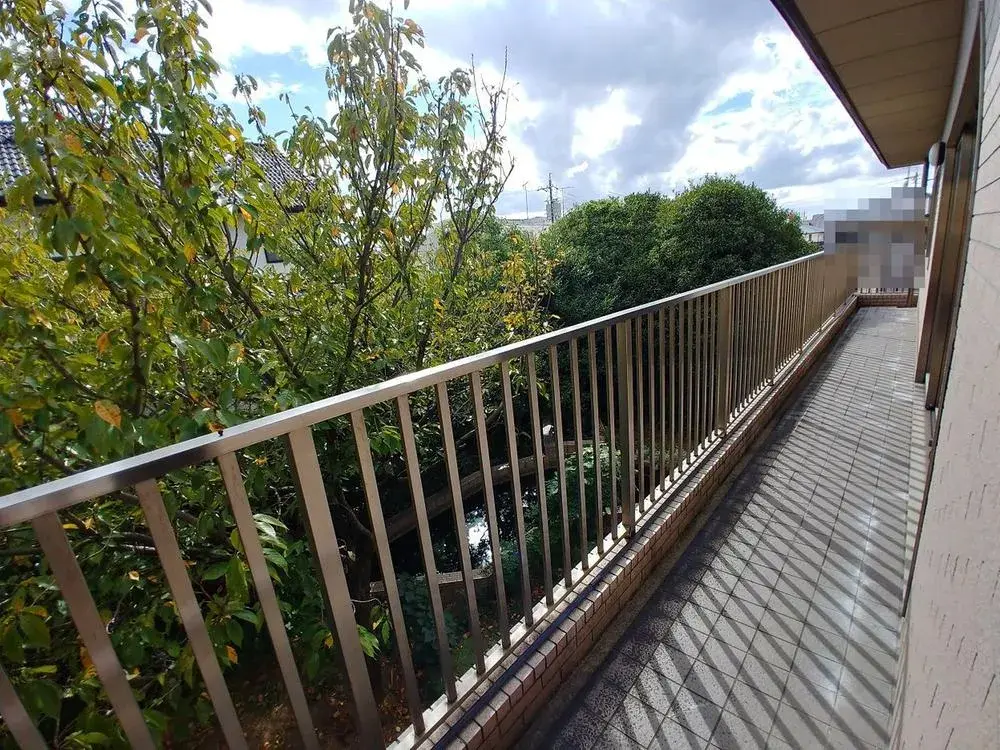 5SLDK Property Nagoya City Aichi Prefecture (19)