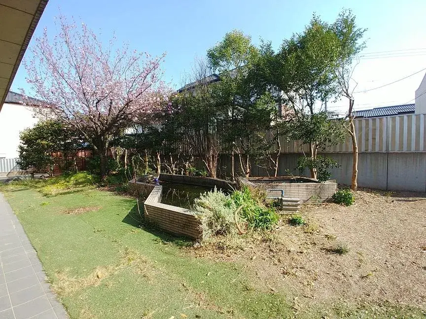 5SLDK Property Nagoya City Aichi Prefecture (3)