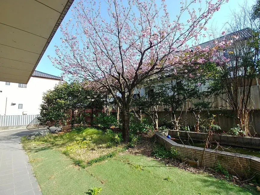 5SLDK Property Nagoya City Aichi Prefecture (4)