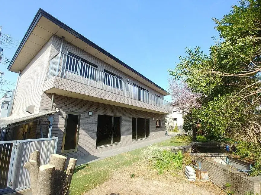 5SLDK Property Nagoya City Aichi Prefecture (5)