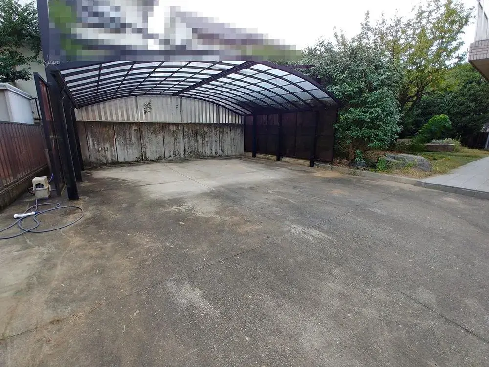 5SLDK Property Nagoya City Aichi Prefecture (6)