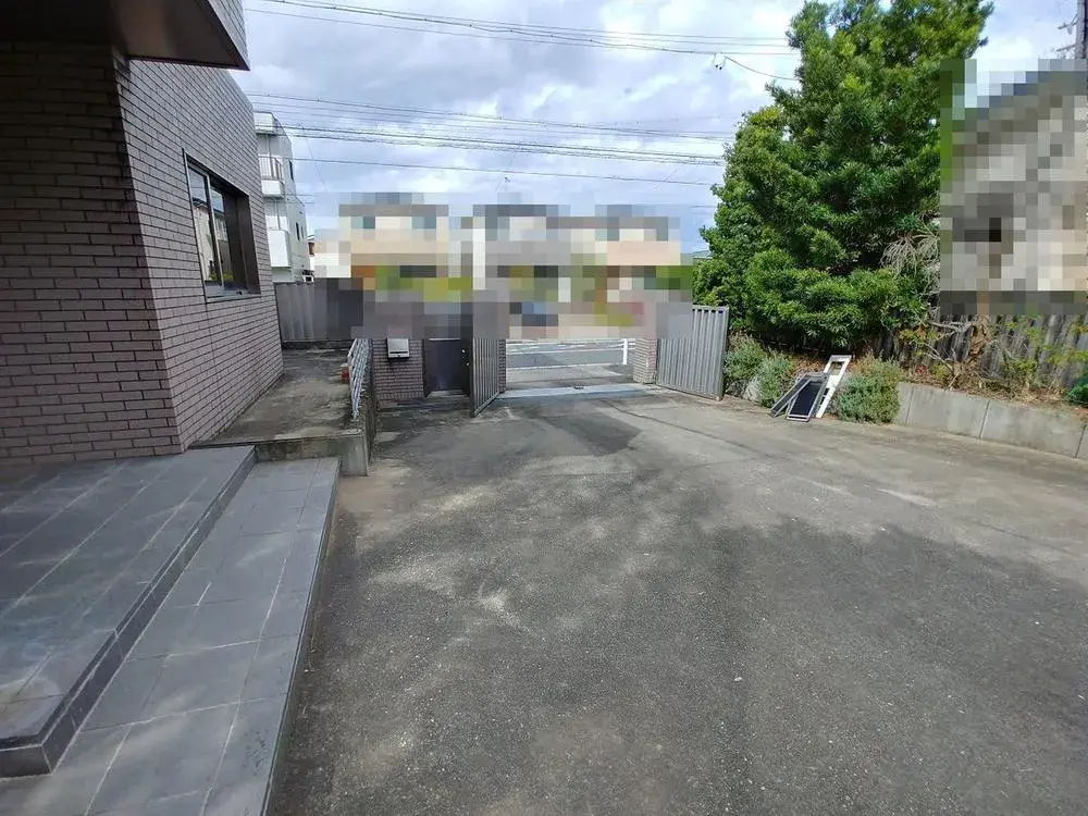 5SLDK Property Nagoya City Aichi Prefecture (7)