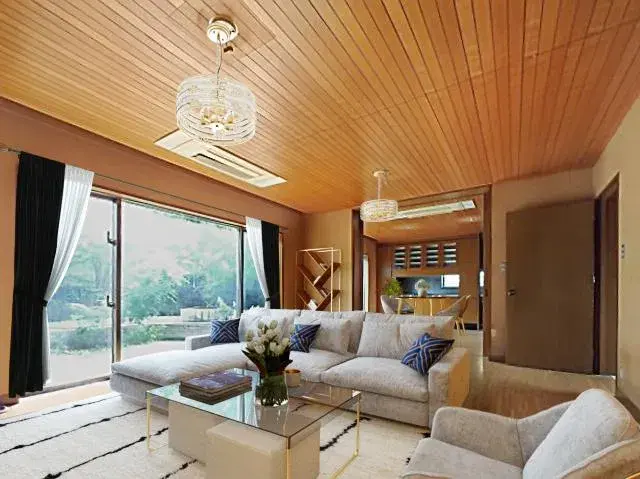 5SLDK Property Nagoya City Aichi Prefecture (8)