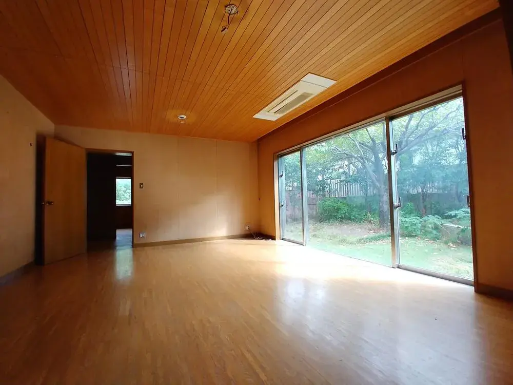 5SLDK Property Nagoya City Aichi Prefecture (9)