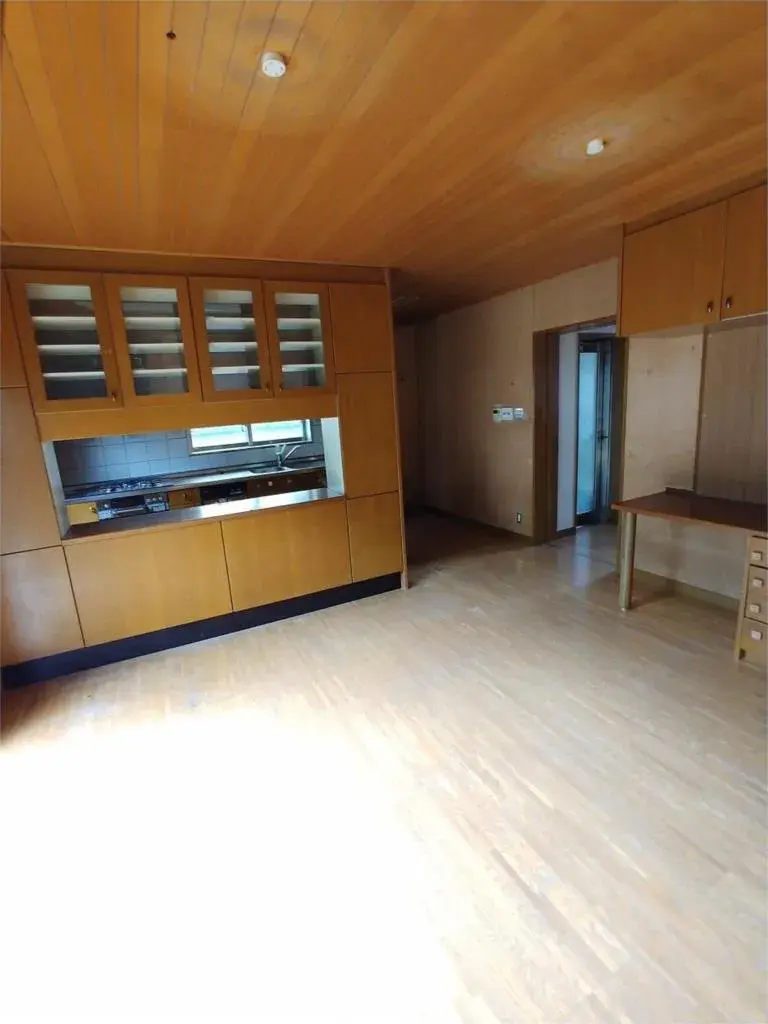 5SLDK Property Nagoya City Aichi Prefecture (10)