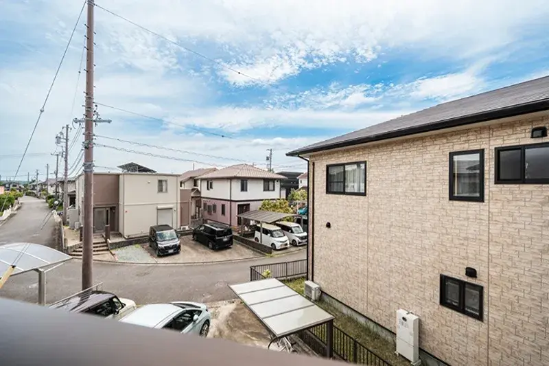 4LDK property Tsu City Mie Prefecture (2)