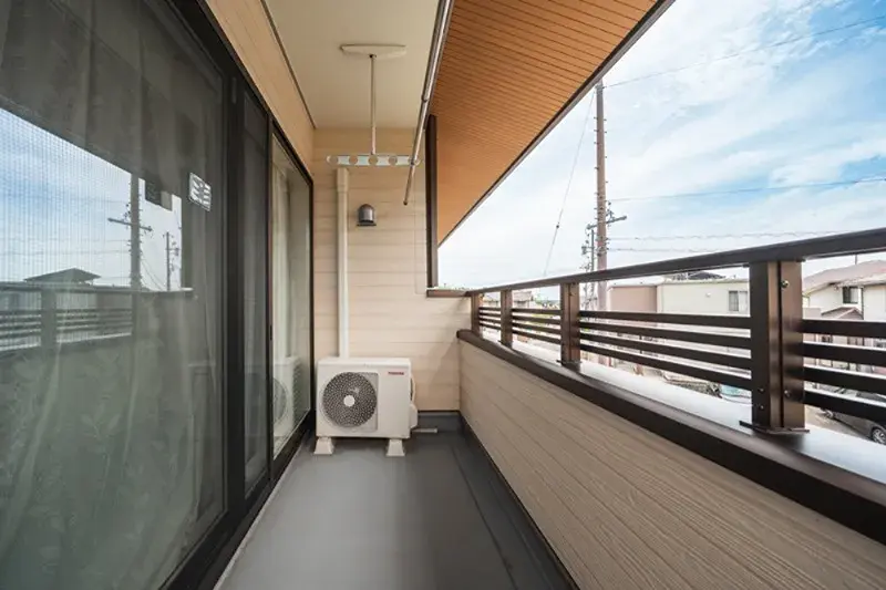 4LDK property Tsu City Mie Prefecture (11)