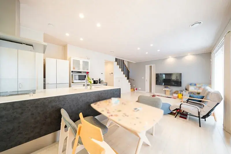 4LDK property Tsu City Mie Prefecture (16)