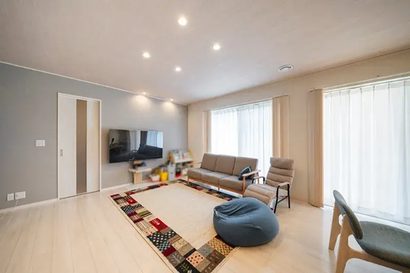 4LDK property Tsu City Mie Prefecture (18)