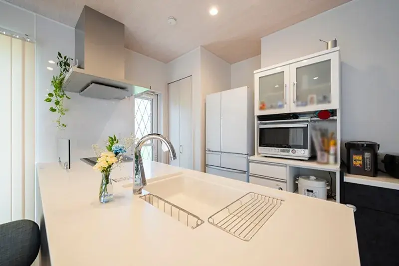 4LDK property Tsu City Mie Prefecture (19)
