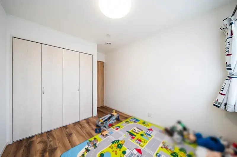 4LDK property Tsu City Mie Prefecture (21)
