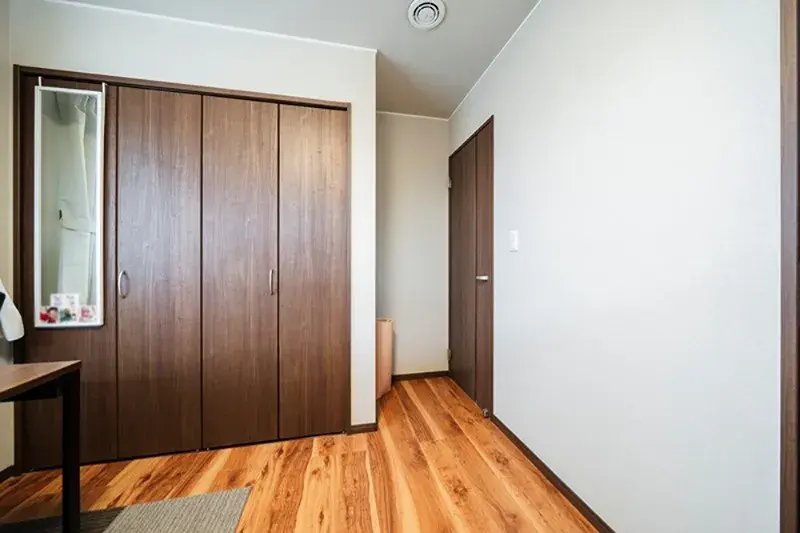 4LDK property Tsu City Mie Prefecture (23)