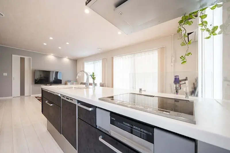 4LDK property Tsu City Mie Prefecture (25)