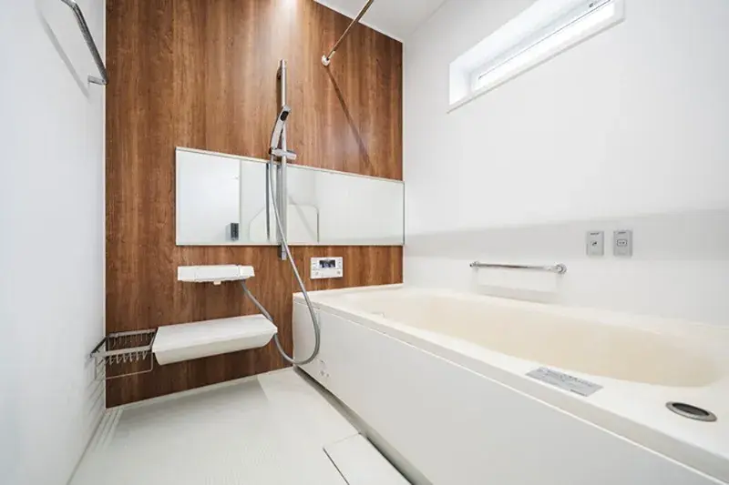 4LDK property Tsu City Mie Prefecture (26)