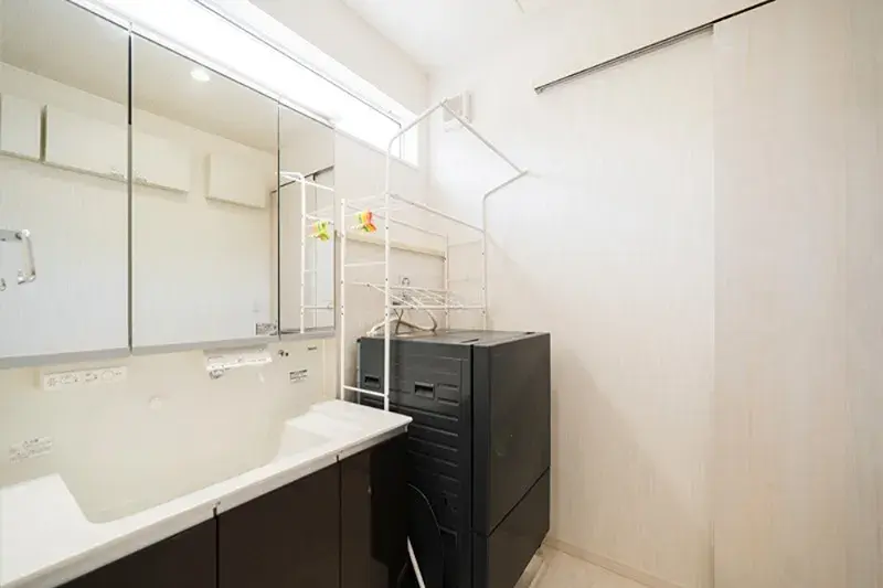 4LDK property Tsu City Mie Prefecture (27)