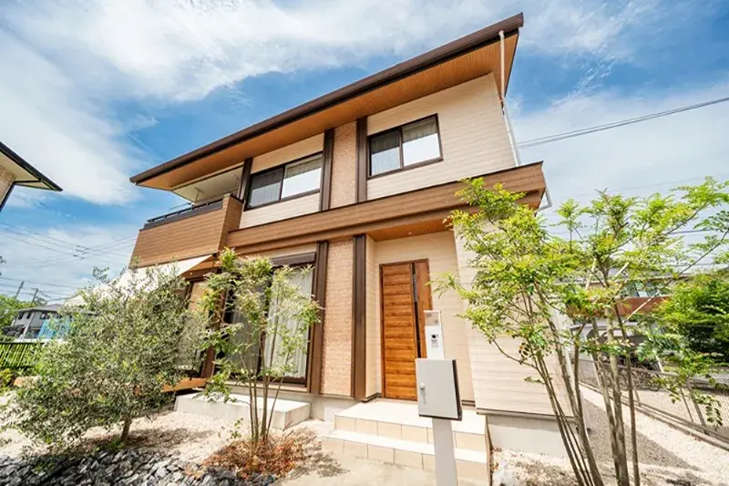4LDK property Tsu City Mie Prefecture (4)