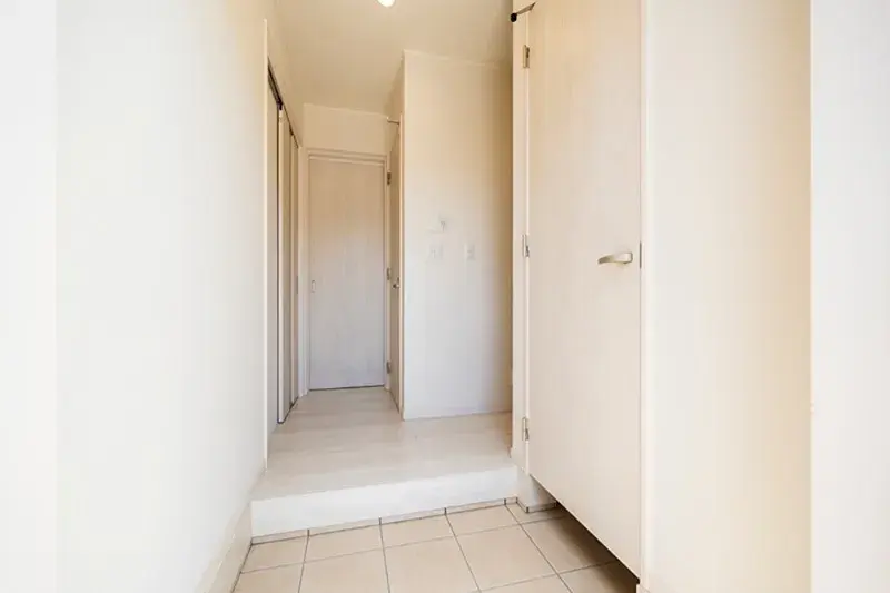 4LDK property Tsu City Mie Prefecture (9)