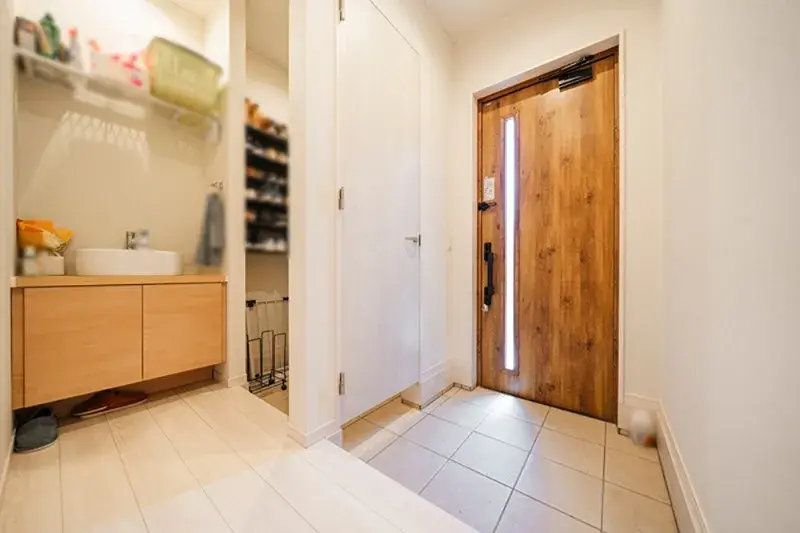 4LDK property Tsu City Mie Prefecture (10)