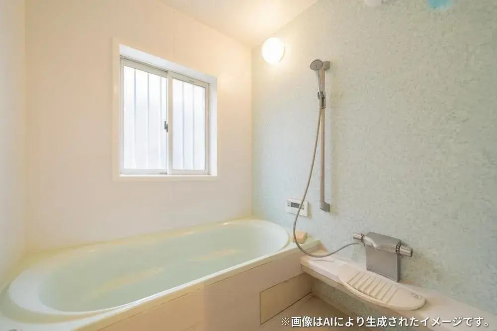 2LDK Propiedad Ciudad de Suzuka Prefectura de Mie (17)