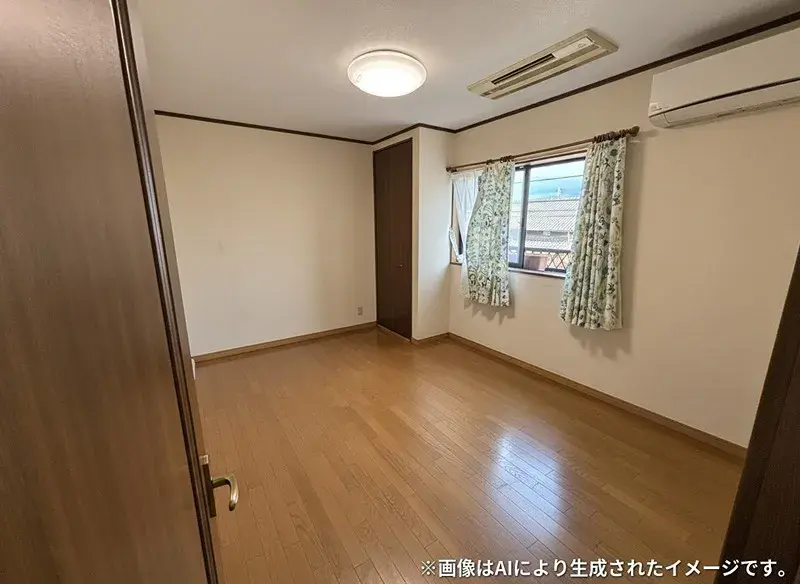 4LDK Property Tsu City Mie Prefecture (5)