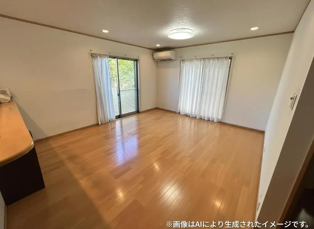 4SLDK房产 桑名市 三重县 (2)