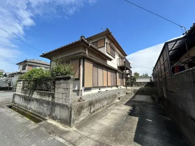5DK Matsusaka City Mie Prefecture (2)