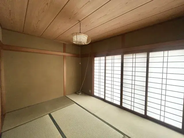 5DK Matsusaka City Mie Prefecture (11)