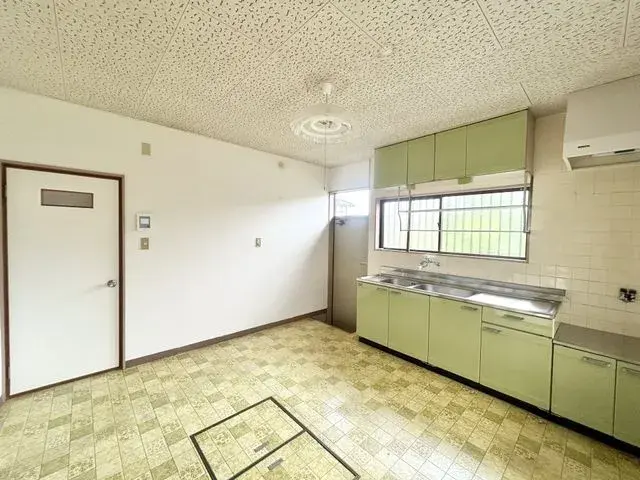 5DK Matsusaka City Mie Prefecture (19)