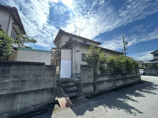 5DK Matsusaka City Mie Prefecture (3)