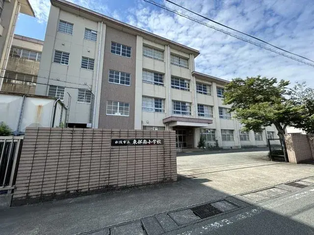 5DK Matsusaka City Mie Prefecture (26)