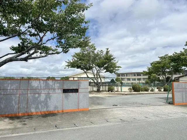5DK Matsusaka City Mie Prefecture (27)
