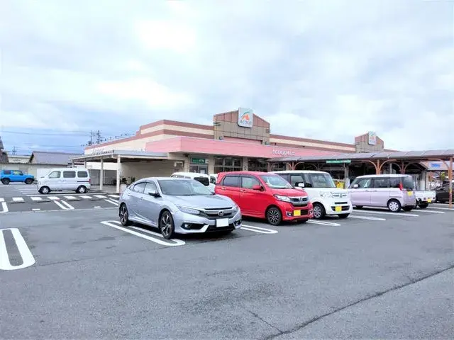 5DK Matsusaka City Mie Prefecture (28)