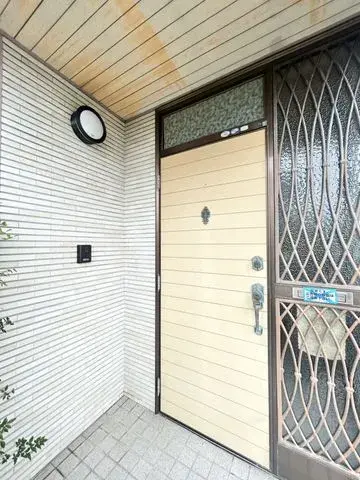 5DK Matsusaka City Mie Prefecture (4)