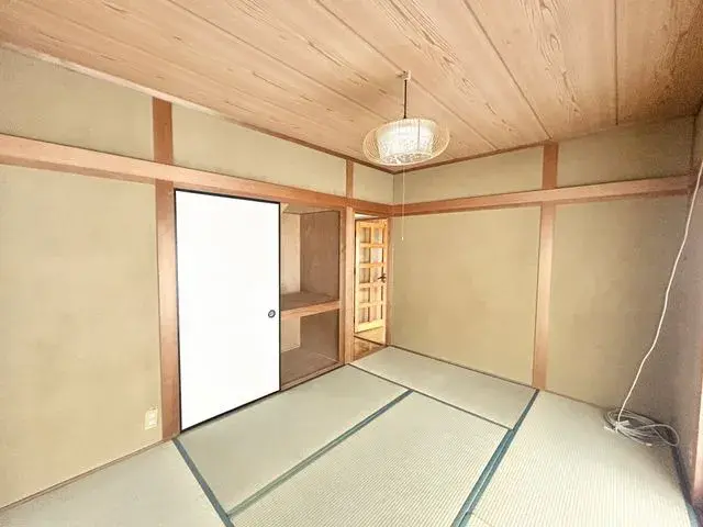 5DK Matsusaka City Mie Prefecture (7)